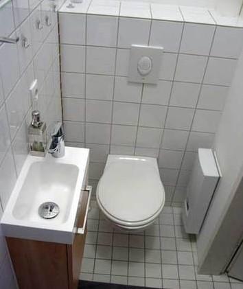 My Gayhostel * Berlijn